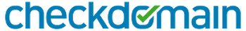 www.checkdomain.de/?utm_source=checkdomain&utm_medium=standby&utm_campaign=www.grintos.com